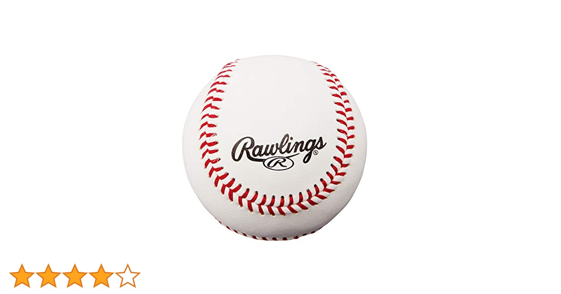 硬式野球ボール（１２個）・ローリングス 楽天市場】野球 ローリングス Rawlings 硬式練習球 1ダース売り